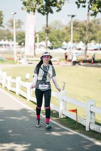 BIB: 
                            <button type="button" onclick="openModal(27722996)" class="btn btn-primary btn-sm float-right btn-popup" data-toggle="modal" data-target=".modal-high-quality">
                        <i class="fas fa-shopping-cart"></i> Add to Cart
                    </button>
                                            <button type="button" onclick="isThisMe(27722996, true)" class="btn btn-success btn-sm float-right btn-popup btn-isme hidden" data-toggle="tooltip" data-placement="bottom" title="นี่คือรูปของคุณใช่ไหม คลิกที่นี่เพื่อเอาเข้าอัลบั้ม">
                        <i class="fas fa-plus"></i> Add to album
                    </button>
                    <button type="button" onclick="isThisMe(27722996, false)" class="btn btn-warning btn-sm float-right btn-popup btn-isnotme hidden">
                        <i class="fas fa-ban"></i> Remove from album
                    </button>